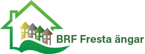 Brf Fresta Ängar